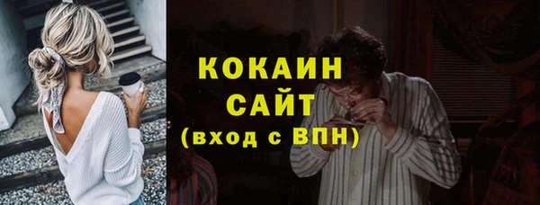 спиды Абаза