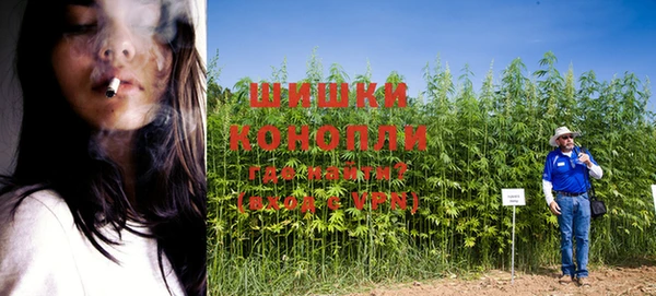 прущие крисы Абдулино
