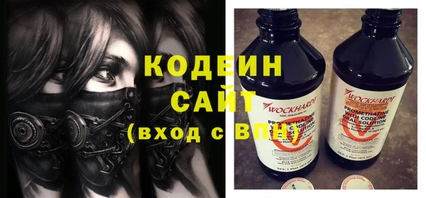 спиды Абаза