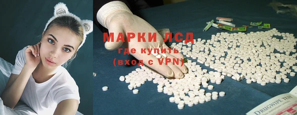 спиды Абаза
