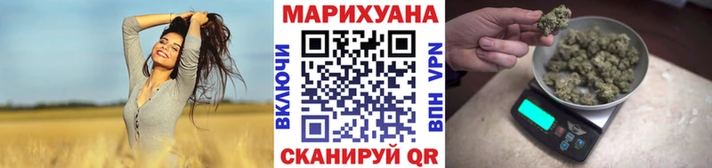 хочу   Рассказово  Бошки марихуана White Widow 